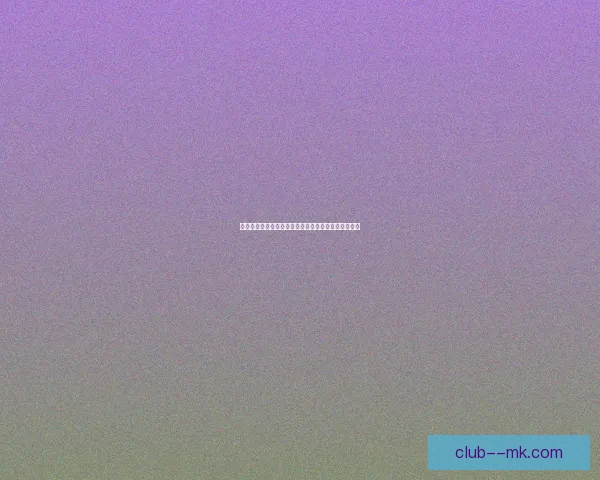 世俱杯赛事攻守转换效率分析与球队战术执行效果研究